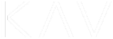 KAV
